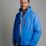 Unisex Coat - Ocean