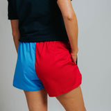 Blackjack Shorts - Men's Multi