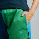 Blackjack Shorts - Men's Multi