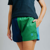 Blackjack Shorts - Men's Multi