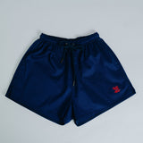 Handy Shorts - Navy