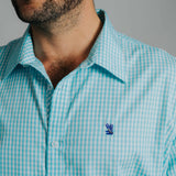 Lachy E-Aqua Check