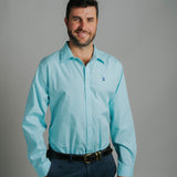 Lachy E-Aqua Check