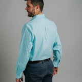 Lachy E-Aqua Check