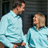 Lachy E-Aqua Check