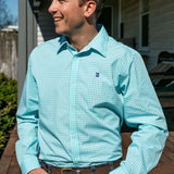 Lachy E-Aqua Check