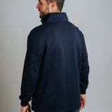 Sloppy Joe - Navy