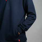 Sloppy Joe - Navy