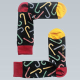 Socks Box - X'mas Gift