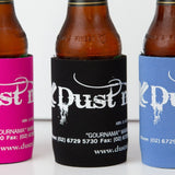 Beer Holders