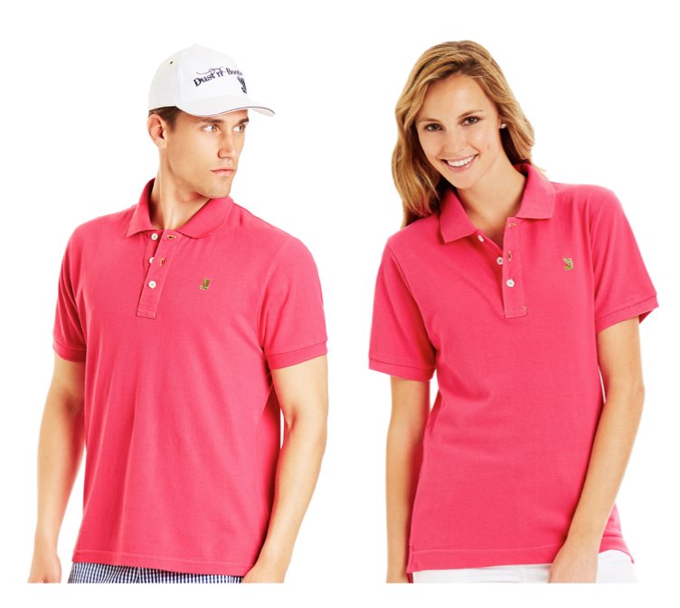 Baseball polo shirts best sale