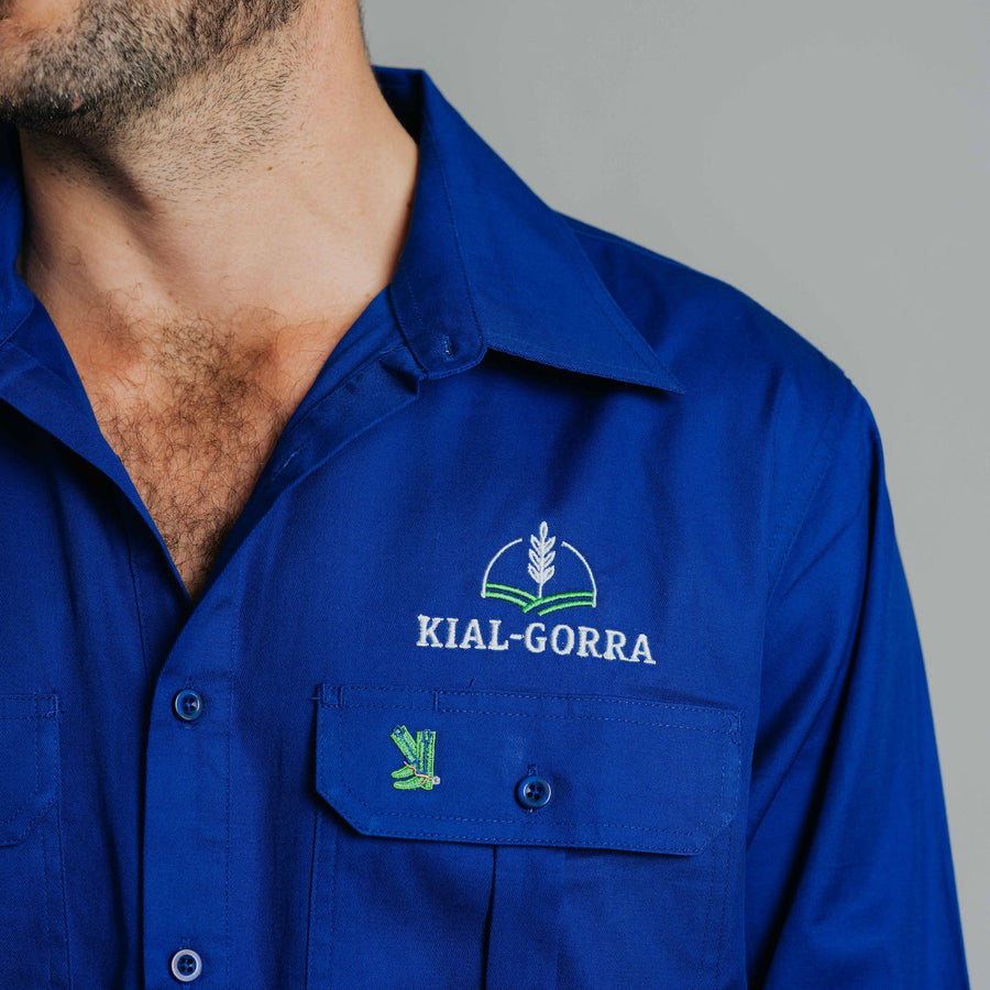 Farm Clothes Farm Clothing Workwear Australia Dust N Boots farm-clothes-farm-clothing-workwear-australia-dust-n-boots
