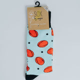 Socks - Football