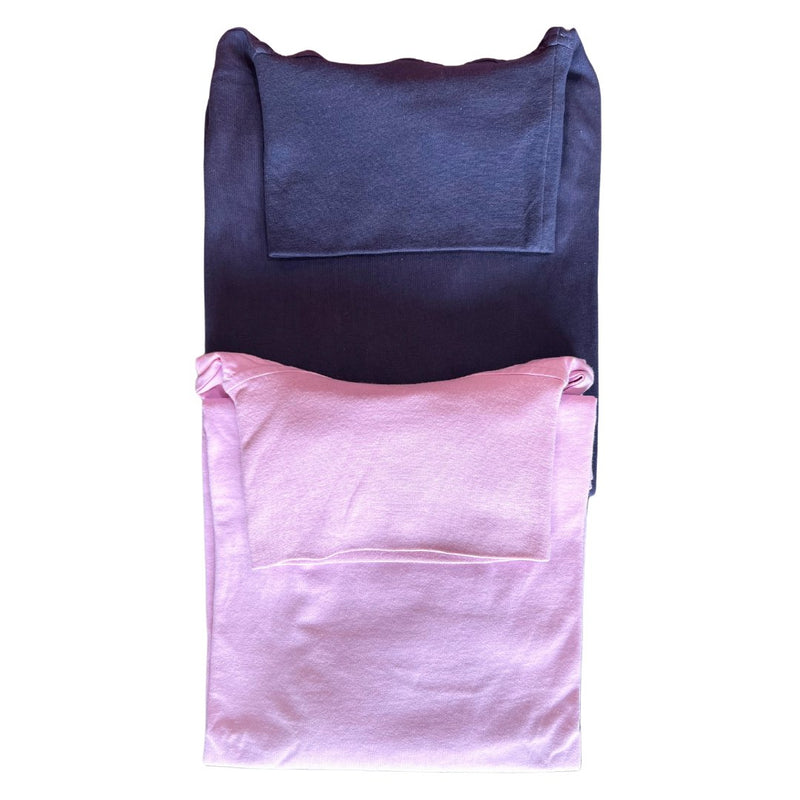 CLEARANCE Skivvy