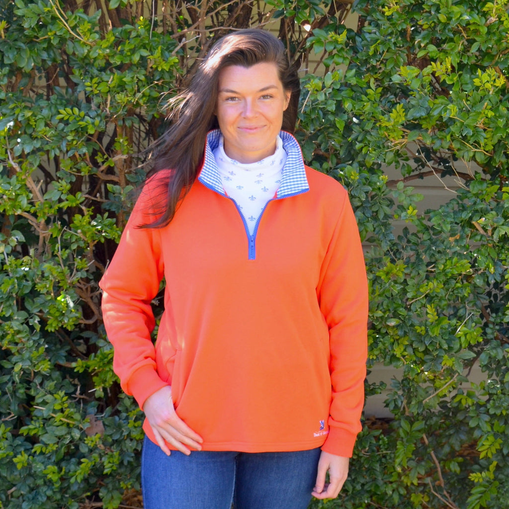 Skivvy Cleaner Womens Skivvy | Shop Womens Skivvies Online | Dust N Boots