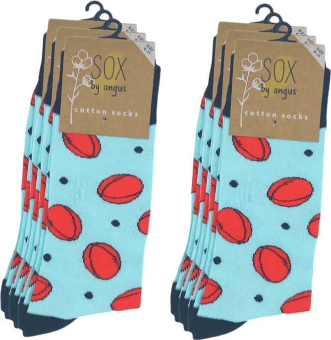 Football Socks