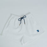 Handy Shorts - White