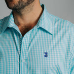 Lachy E-Aqua Check