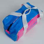 Large Wash Bag Pink