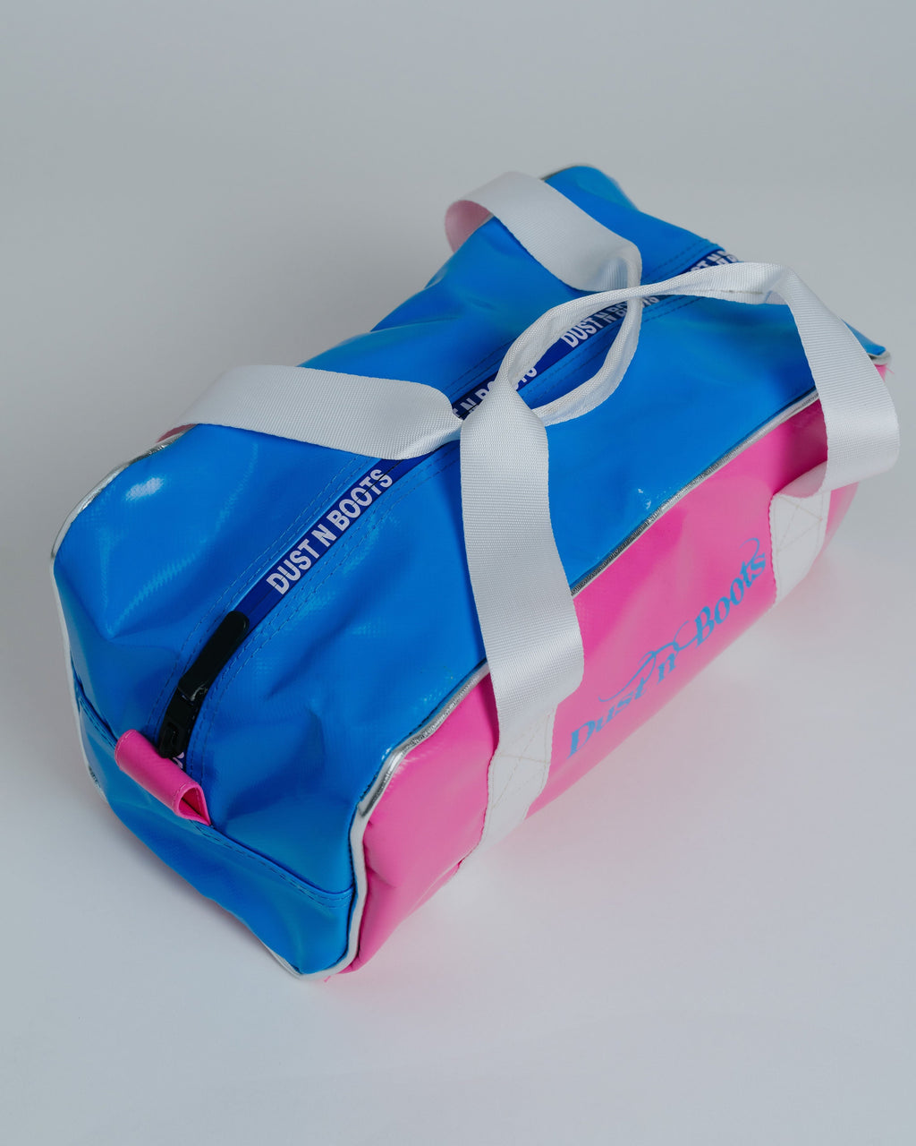 Large Wash Bag Pink