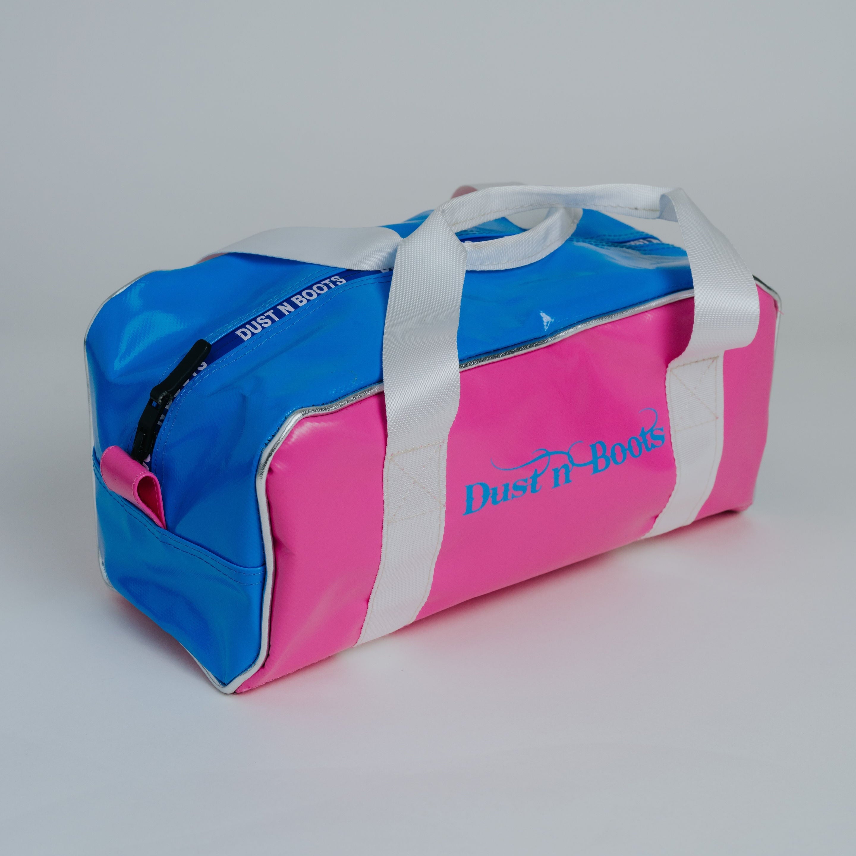 Large Wash Bag Pink
