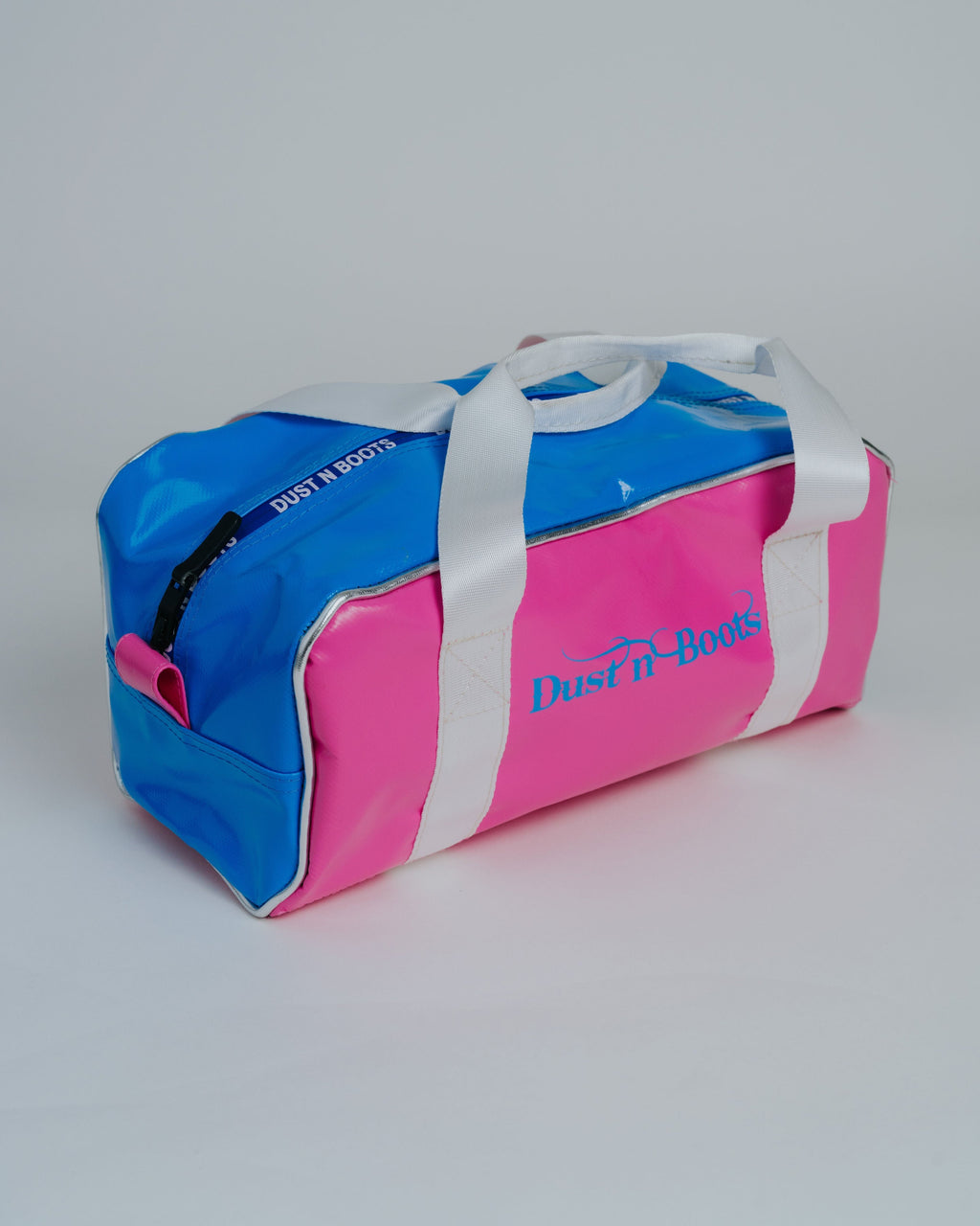 Large Wash Bag Pink