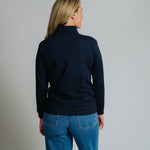 Skivvy - Navy