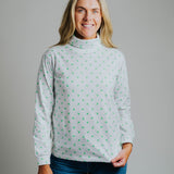 Skivvy Palm Tree - Green