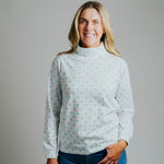 Skivvy Palm Tree - Green