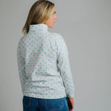 Skivvy Palm Tree - Green