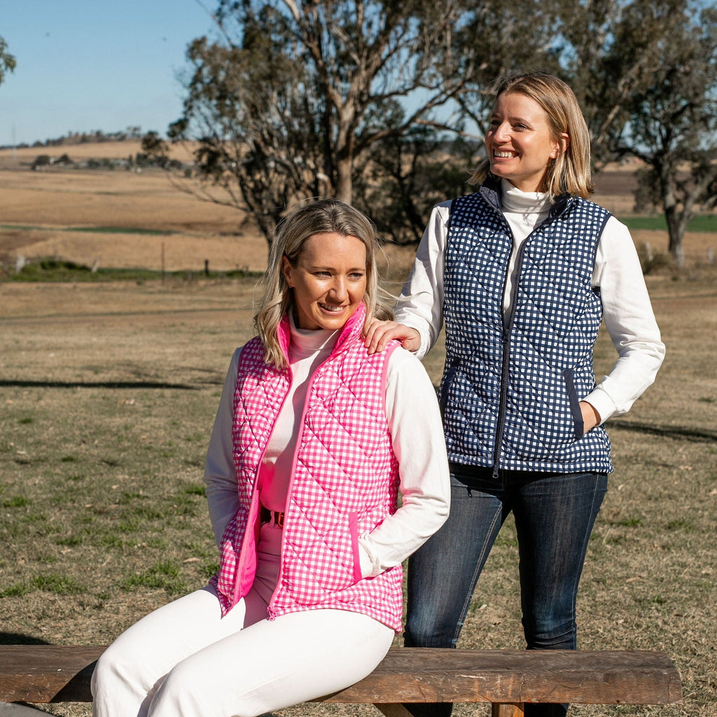 Skivvy Cleaner Womens Skivvy | Shop Womens Skivvies Online | Dust N Boots