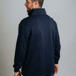 Sloppy Joe - Navy