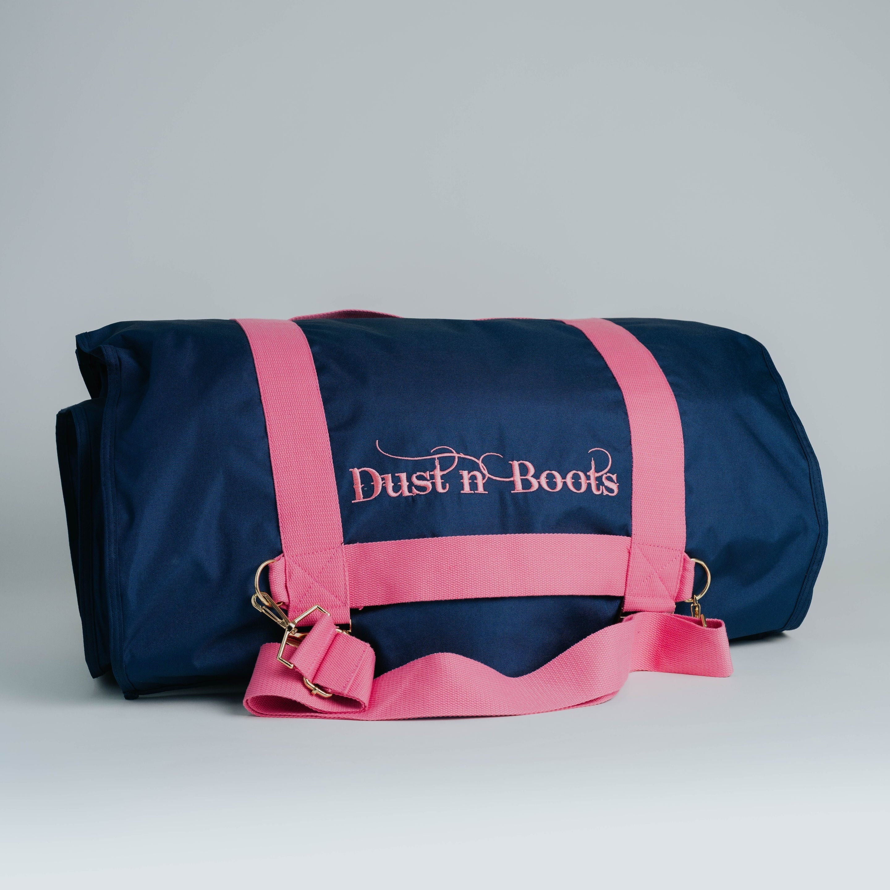 Swag Bag