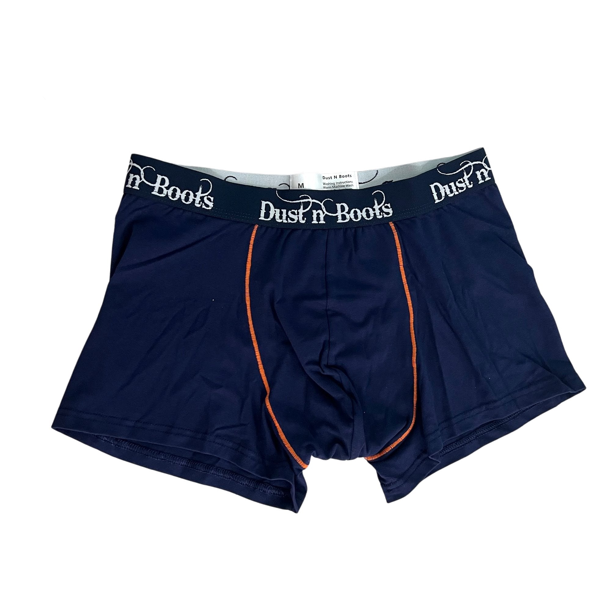 https://dustnboots.com/cdn/shop/products/mens-underwear-5-pack-177839_2400x.jpg?v=1643784198