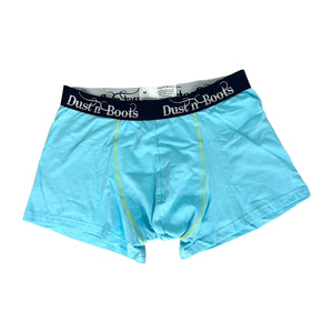 Men's Underwear (5 pack)