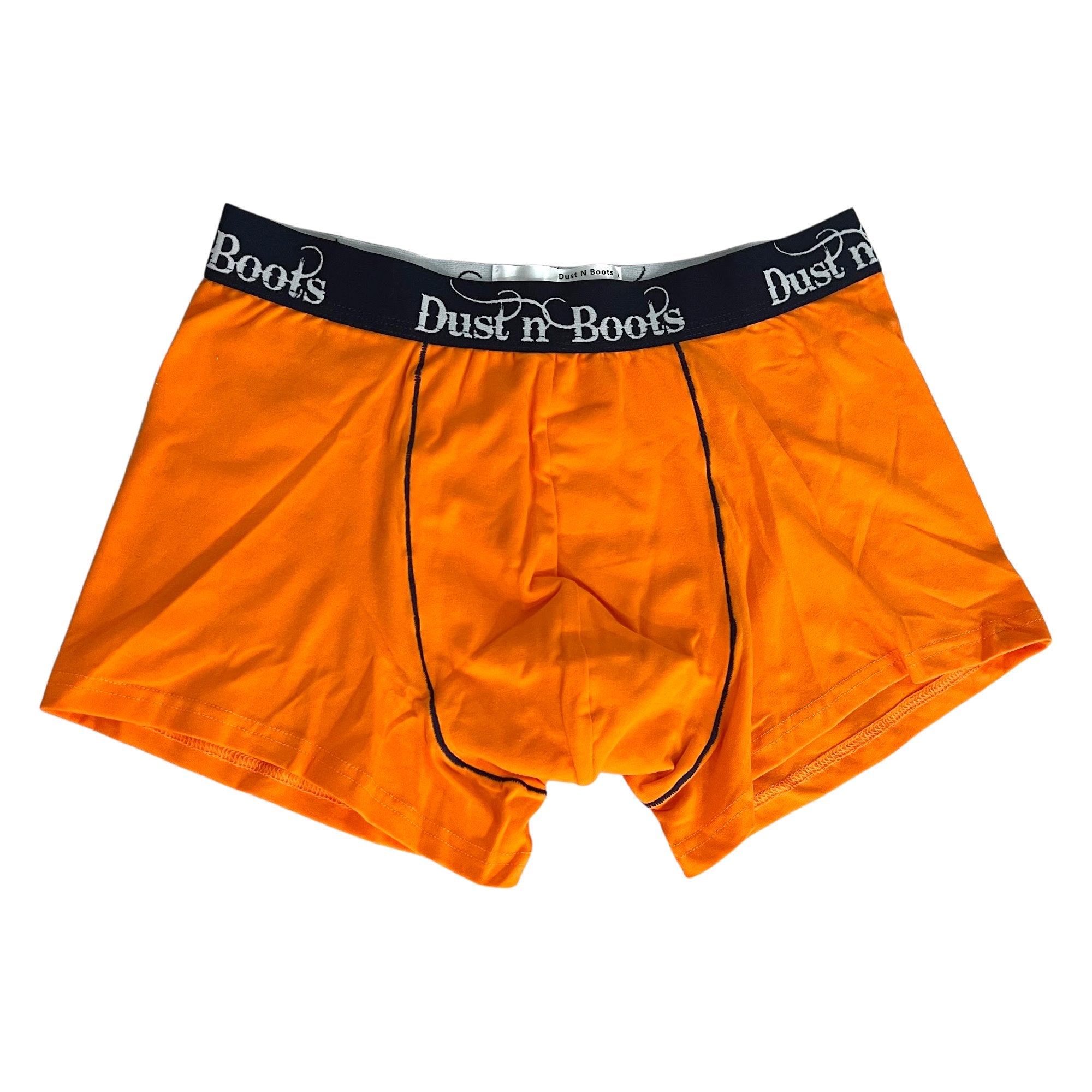 Men's Underwear (5 pack) – Dust N Boots