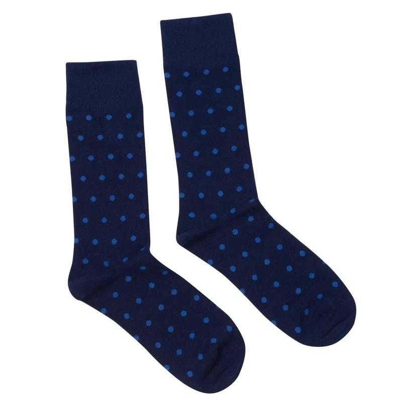 Buy Cotton Socks Online | Cool Socks Australia | Dust N Boots