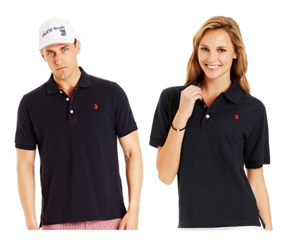 navy-polo-shirt-154674_grande. navy-polo-shirt-154674_grande.