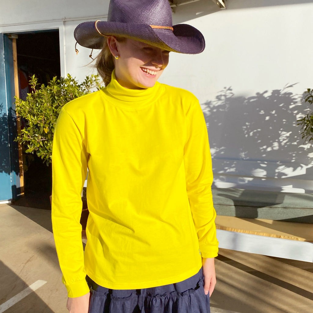Skivvy Cleaner Womens Skivvy | Shop Womens Skivvies Online | Dust N Boots