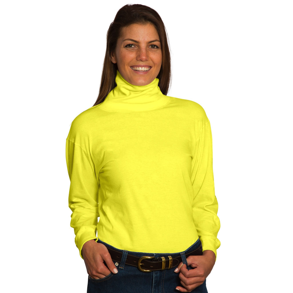 Skivvy Cleaner Womens Skivvy | Shop Womens Skivvies Online | Dust N Boots
