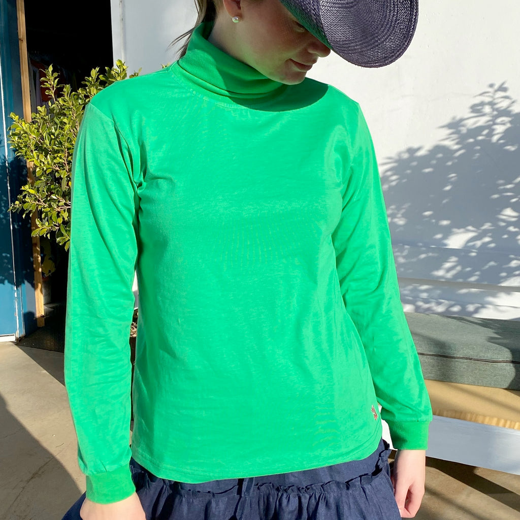 Skivvy Cleaner Womens Skivvy | Shop Womens Skivvies Online | Dust N Boots